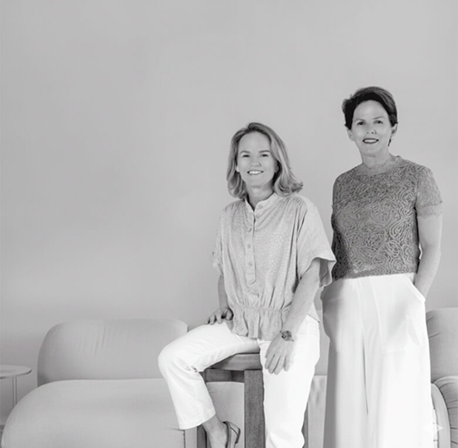 JA8 Arquitetura Viva