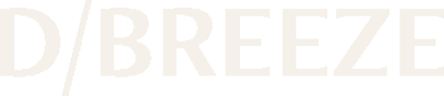 D/Breeze