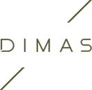 Dimas