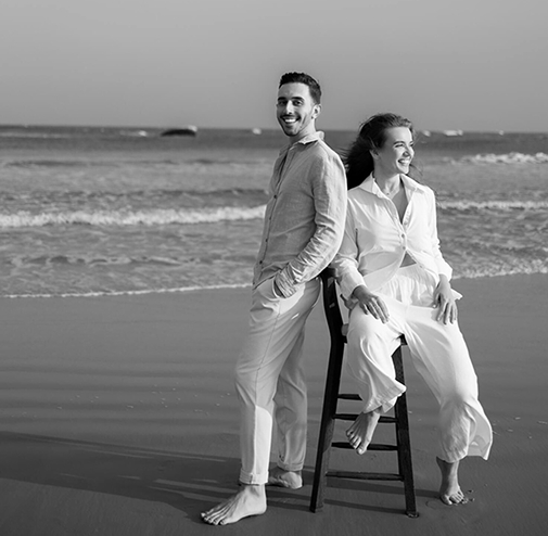 Octaedro Arquitetura