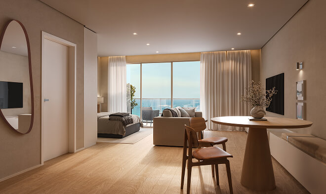 Guest House