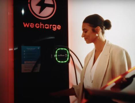 Building with the best
available technology