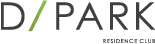 Logo D/park